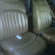 Image for article titled For $3,000, go as the Roadmaster this Halloween